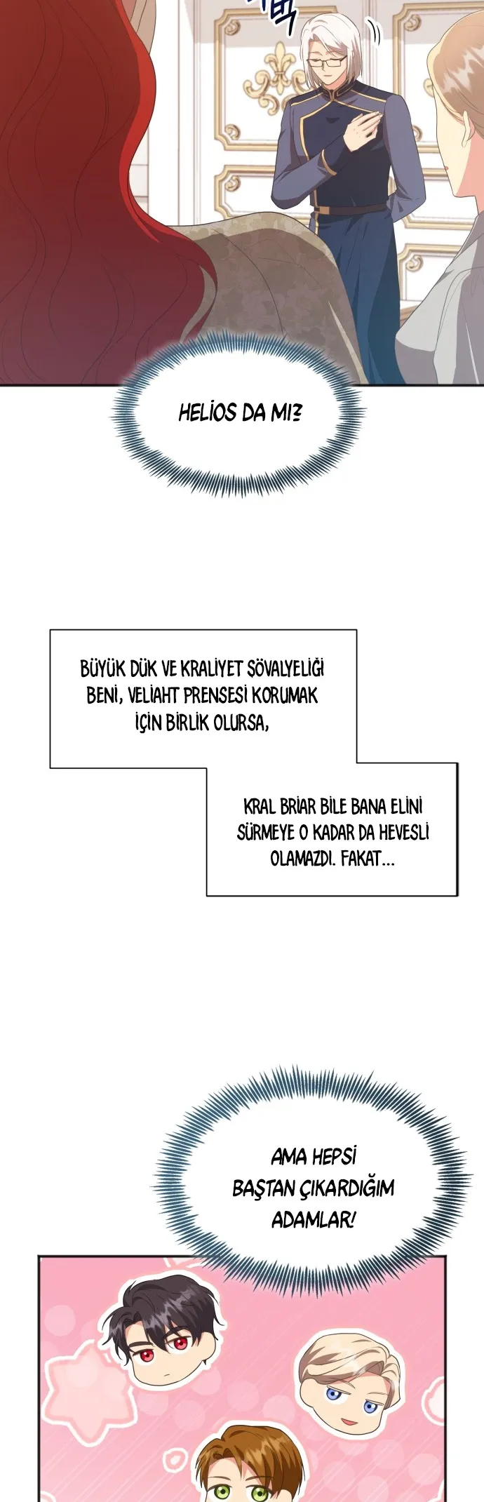 NDAwMUpOTlJBVkMyVk5QSg.GhGkWme6jD8JQjizat5m3Ztf7aNUDaCdOiL Rk41U8j5kccobk bYlRbTKQiZUcZ