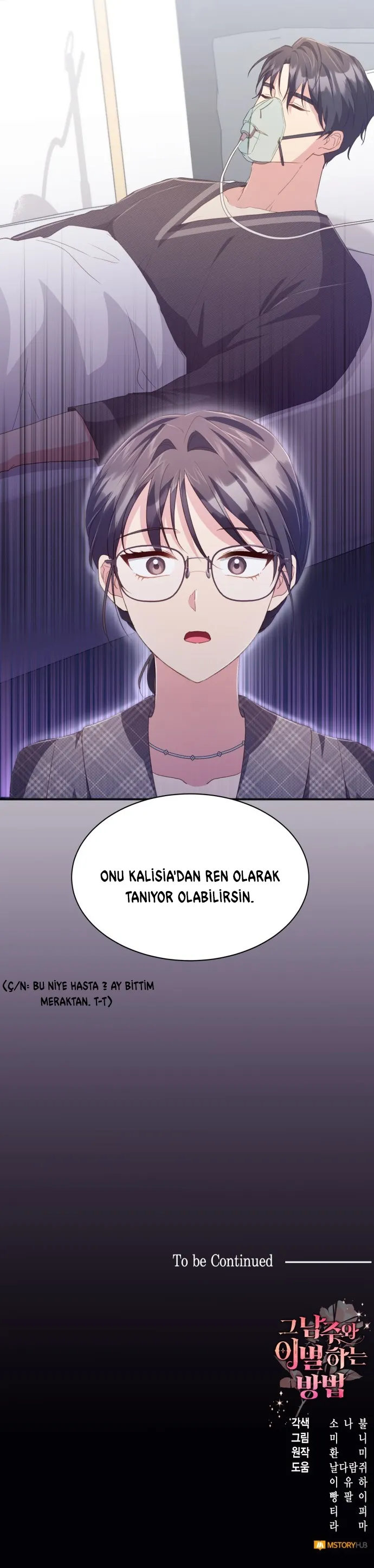 NDAwMUpOTlJBVkMzOTIySA.0KO rDo8NDU6gRcULRuF