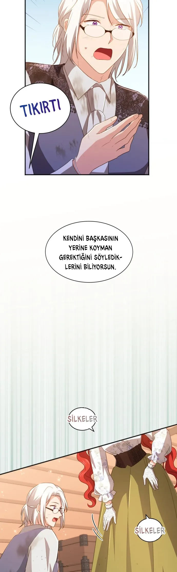 NDAwMUpOTlJBVkMzRVBINQ.YtuO3W6I2BWdpOLc NeyXzHbogslt4 IFyB A6R0POlynb5RkQ71iKgkU2G IhGO