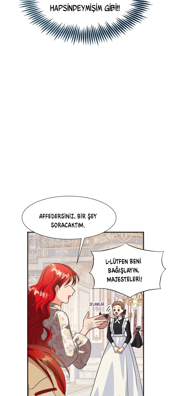 NDAwMUpOTlJBVkMzVEJFVA.qpNcyzthg7oknoLFkpzr4uL5pJAVrDt L0DWdACINFe 2sj RTmSi22nfxDSRH c