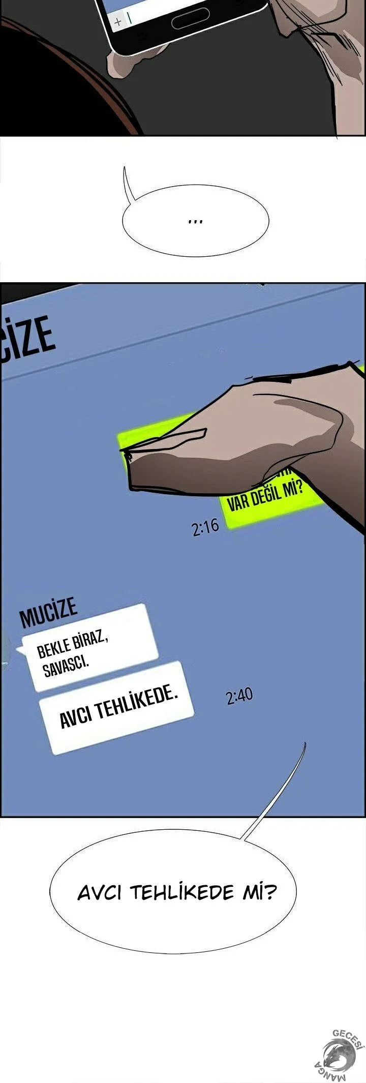NDAwMUpOTlJDQk0wUDhQRA.1BwEJaiztm9TKdNtwLOBUTunpVuJFje5Q RLnzAuYNQ