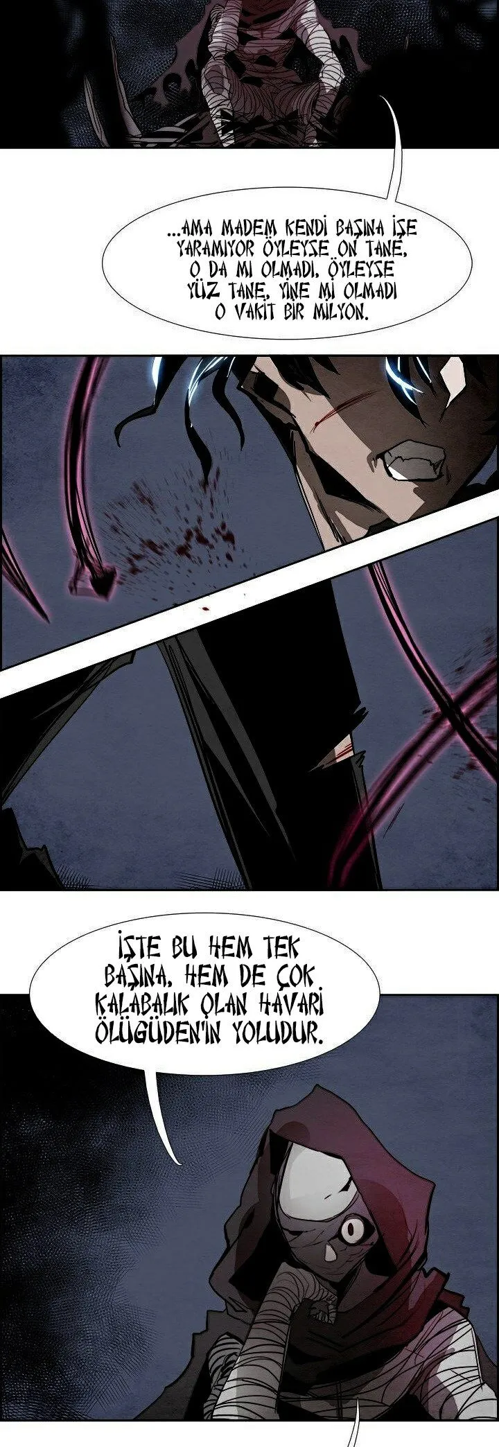 NDAwMUpOTlJDQk0xUzhCNw.lZZ LK