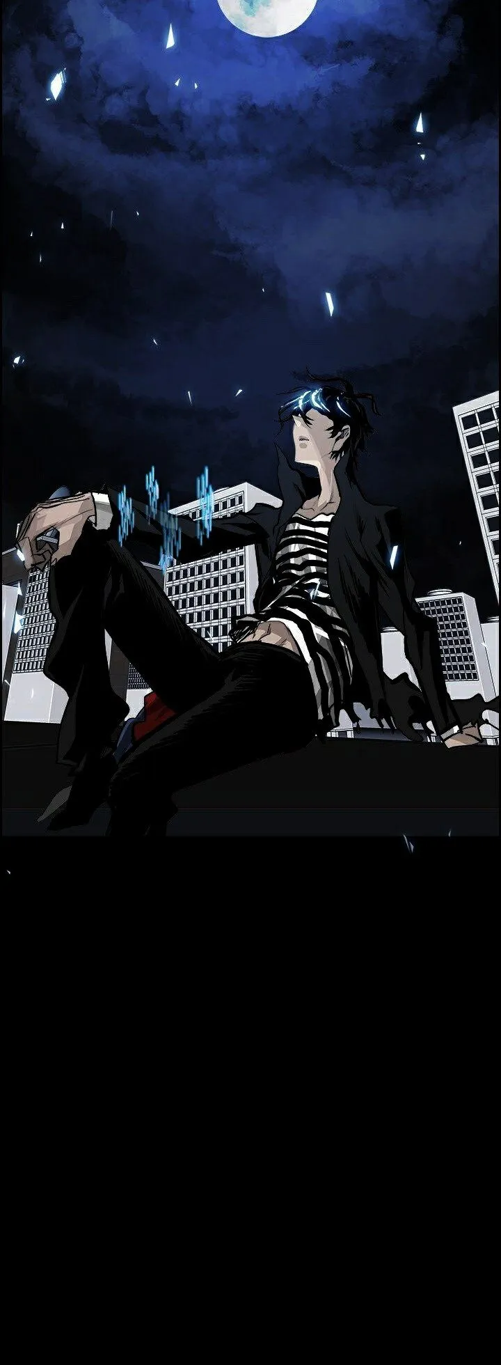 NDAwMUpOTlJDQk0zNDc4OQ.nY1P3 55W4T P U7y MYy EPuruN1VhVVE3 DzVueVc