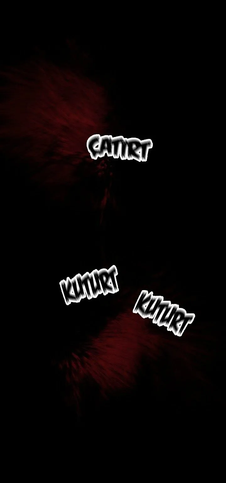 NDAwMUpOTlJDQk40Qk4wWg.2acB1yR6ftt UjmjcjaaBNhCdSlOS2tvZ2IddVo9 lo