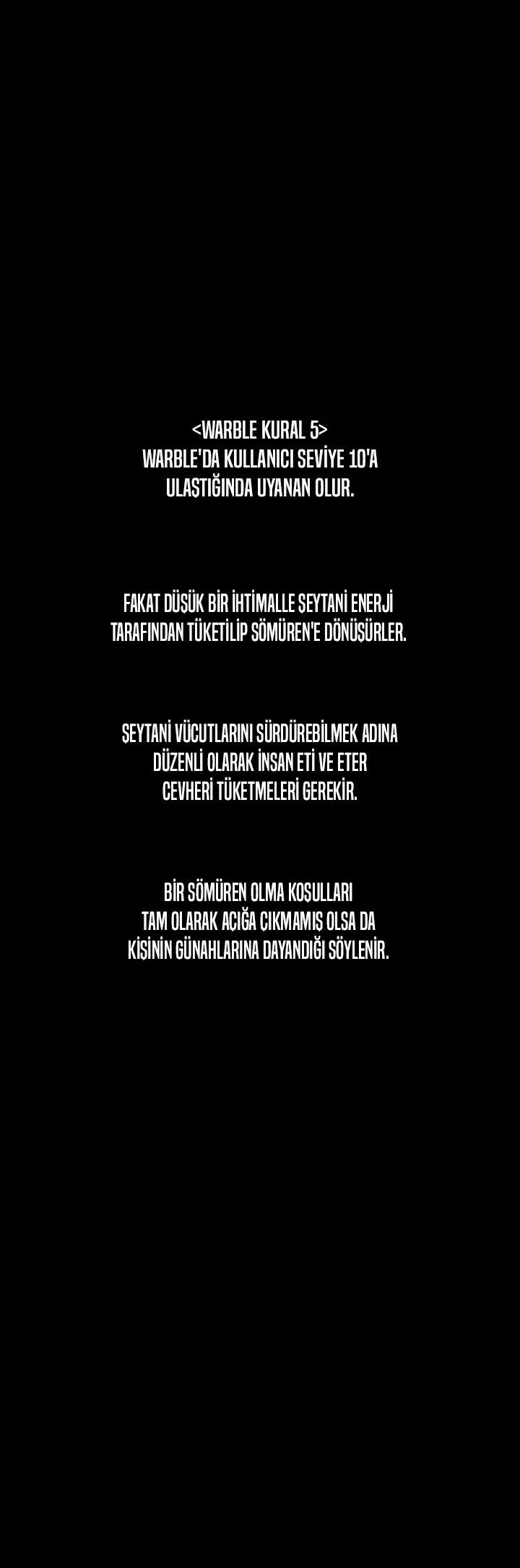 NDAwMUpOTlJDQk40RjRQWA.iehKAE0r9dWmcTlF0Zc Pdkd1U X6pvgvbUY26aKE w