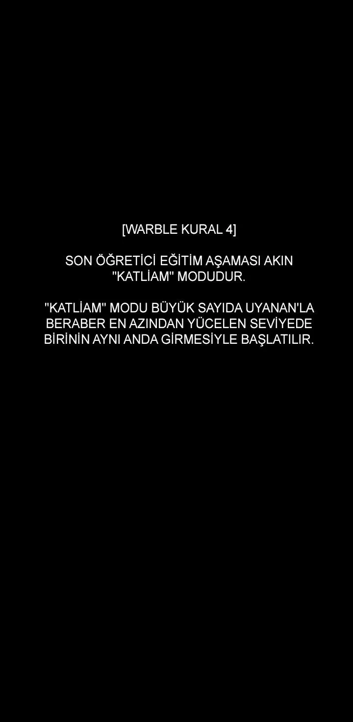 NDAwMUpOTlJDQk40RlQ1Rg.c1Ltv9hQiHceUNEnyrQ2qvVDmi3vfPTRHZ pdow AIA