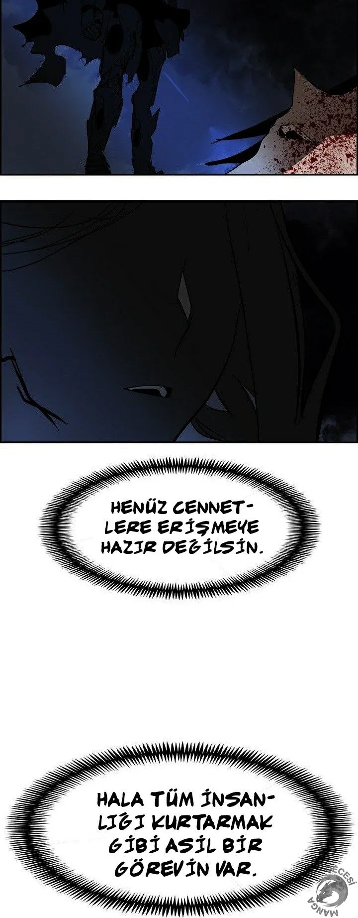 NDAwMUpOTlJDQktaQURGQw.K3 6TTiJlz704R67QTbiNKM WmBEwCccEFF9ztHQ7oQ