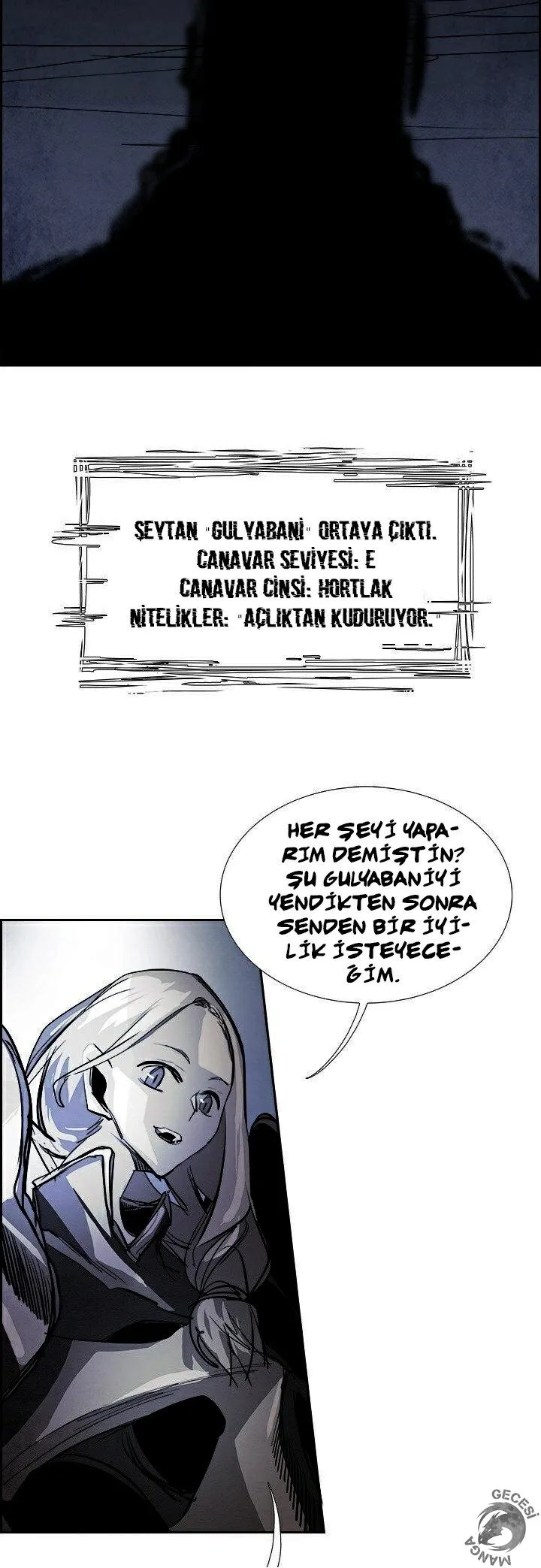 NDAwMUpOTlJDQktaSlRaQQ.cNaBscAI4tCSn1e7zETMOsCCXNNn SF2dSZ6PaRkl3A