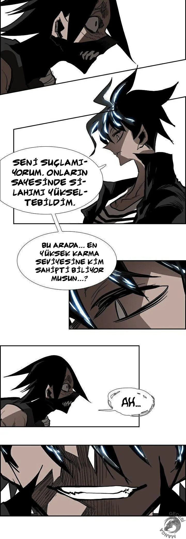 NDAwMUpOTlJDQktaV0pHQQ.eDtraL5Vd0vsBqiEA3gQUZsjo9rbwdF4erQxUig bfU