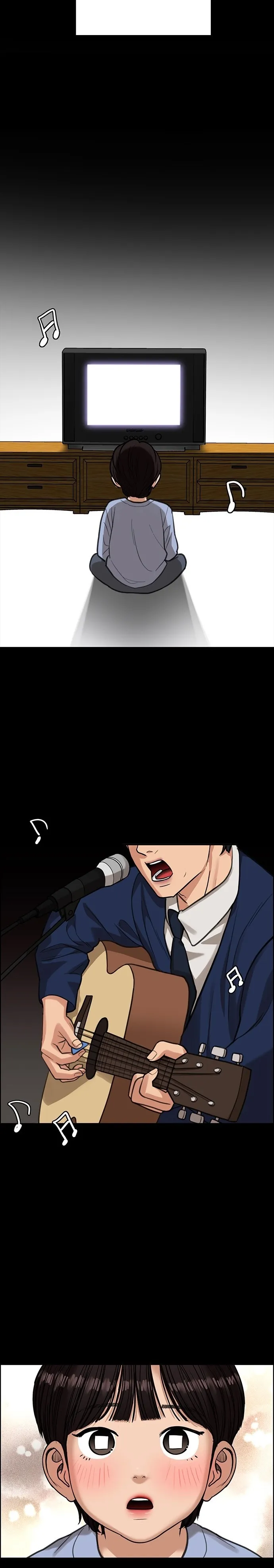NDAwMUpOTlJDQzM4WUpaMA.Re ercTm7B9mFzTARJdOq7ztYeaZSZobPWnDLwoNN2I