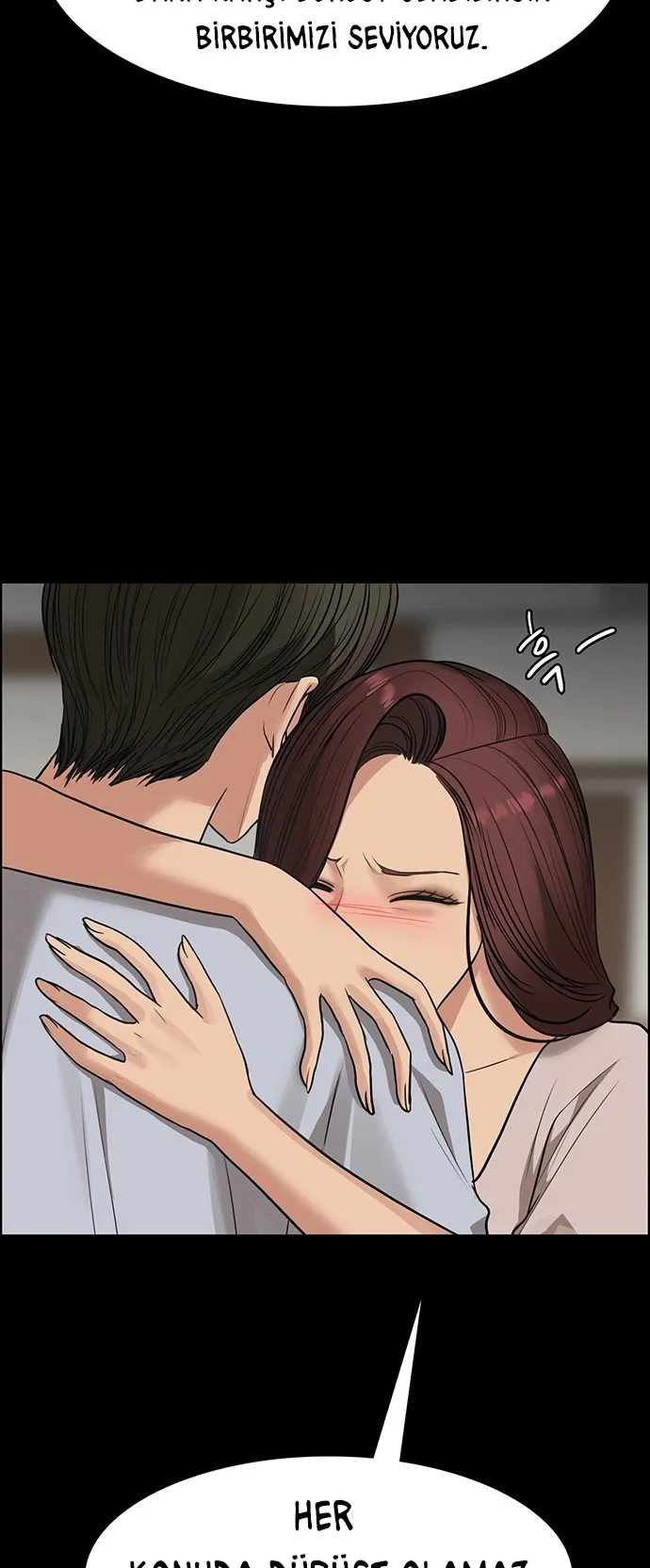 NDAwMUpOTlJDQzM5NFcxMw.Yqx LwHXGWg3ZA 9VOW NUDpJD2pXg3iPq SDZ1jGys