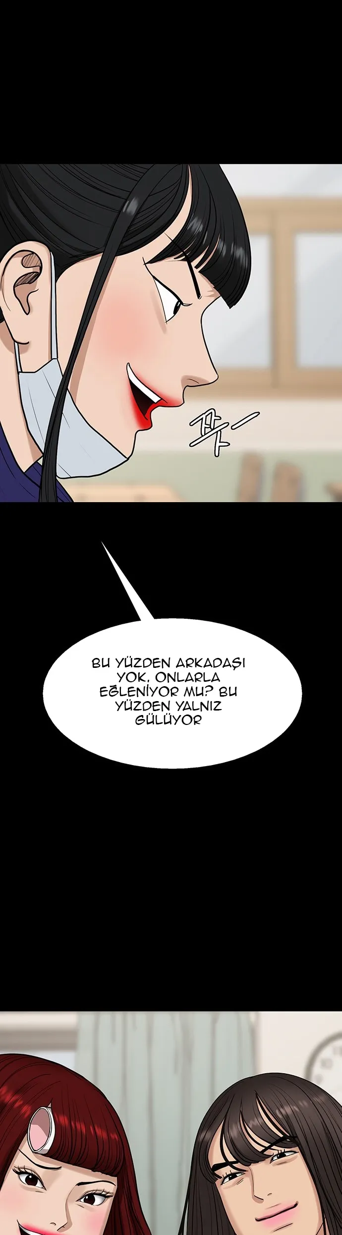 NDAwMUpOTlJDQzM5R1hZOQ.LW6MZQfiVu5