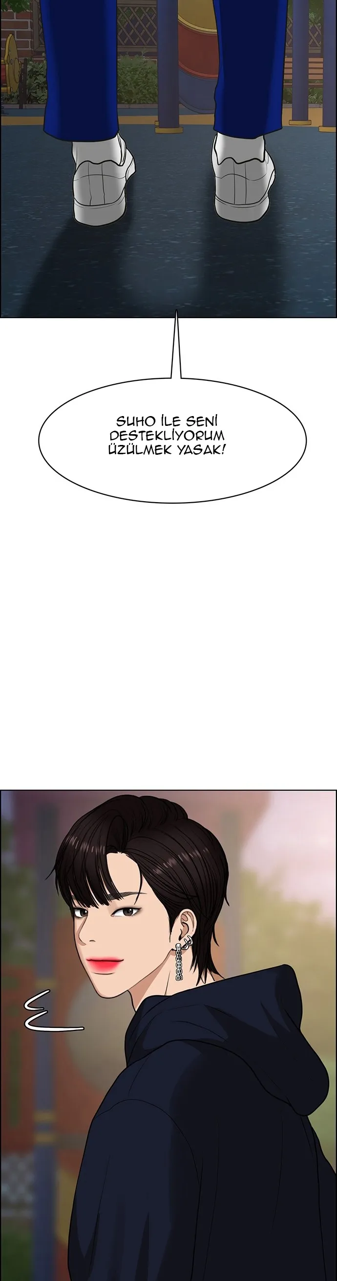 NDAwMUpOTlJDQzM5SjRIUA.7yPALpiYwvPJL01B0s0CZdISeKFn97cWwHzFAdyFhwY