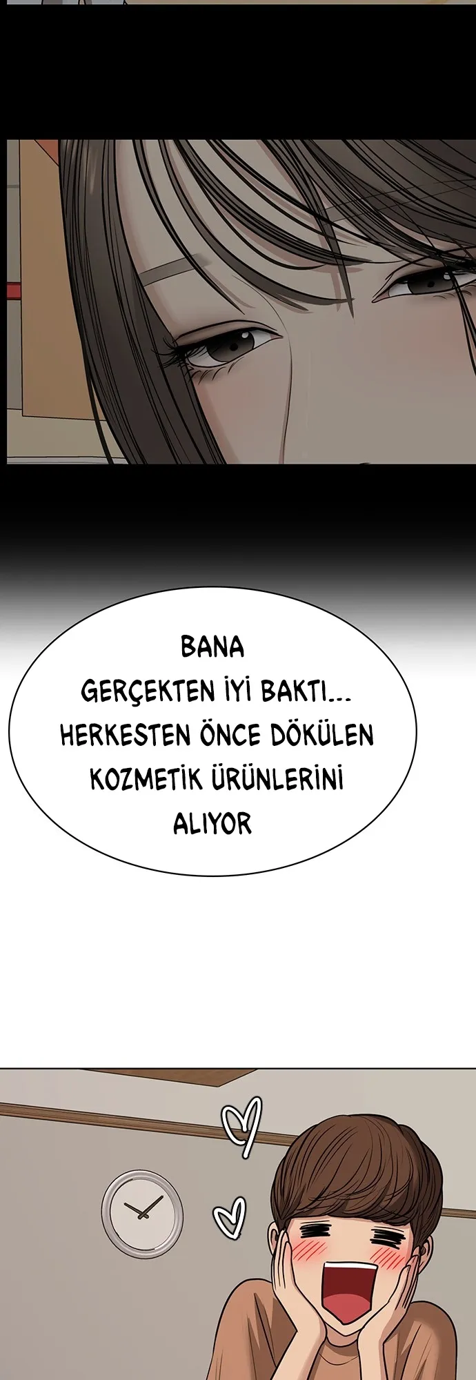 NDAwMUpOTlJDQzM5UkZGQg.Dn pubwXHEMRzK52m1K1dkkgQ8u11R6mnAIvfhwCCck