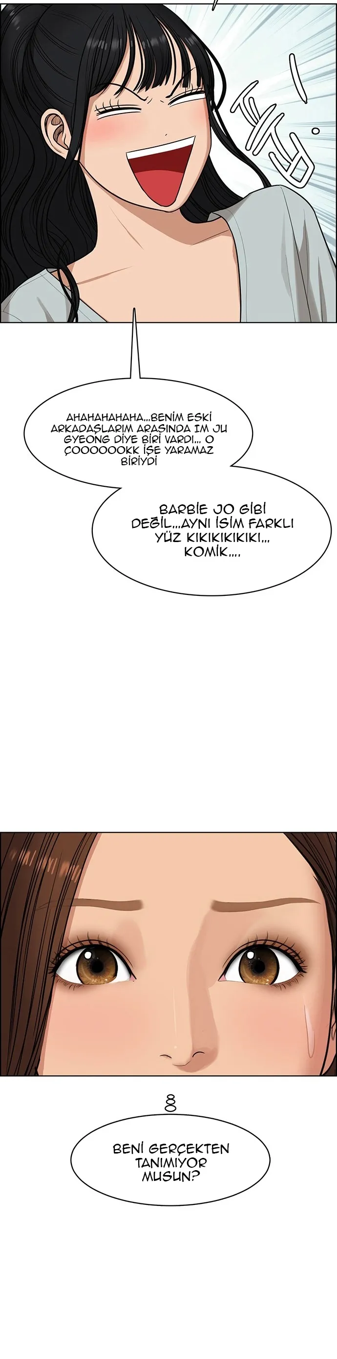 NDAwMUpOTlJDQzNBNUJHMg.lS8rv2YJdYOJqB ZbA VPVR6 WS5D1BVnPUAXA8Kgbc