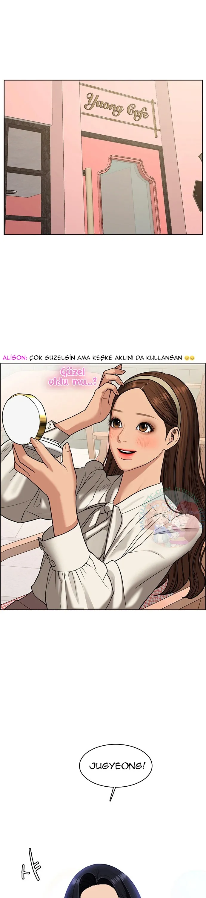 NDAwMUpOTlJDQzNCSjNUUw.2MCZszQT9QBm2S8z8A17I09ROg3gyQNM1 wggn1EP5E