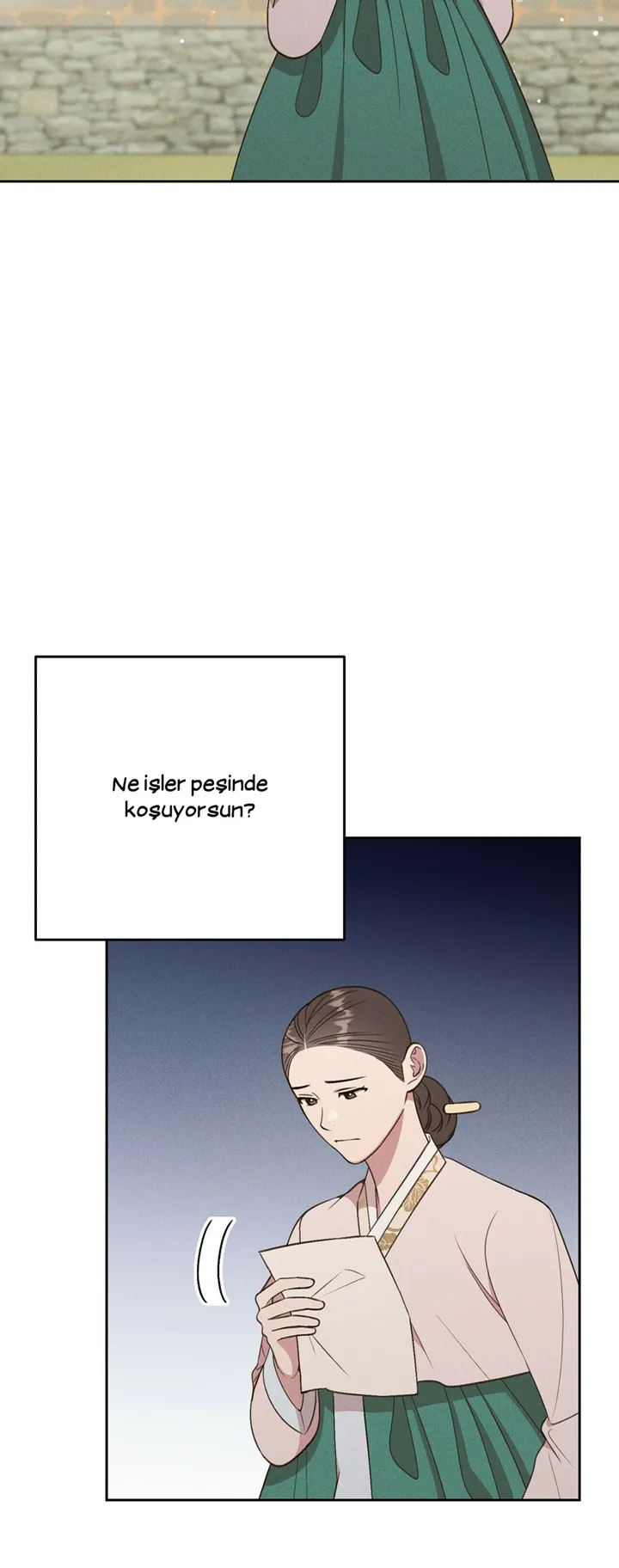 NDAwMUpOTlJDRkQxVkMwQQ.sVXrzOHqo JQTNYWKQ1DvflWlx