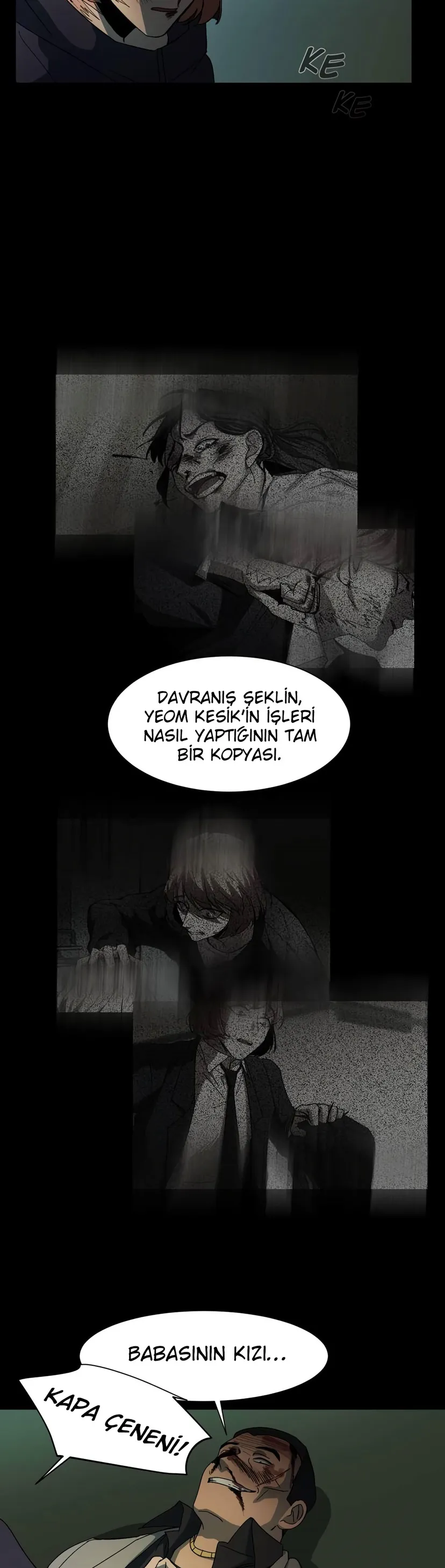 NDAwMUpOTlJDRkZTN0hUWQ.SBeqdxfknXnpA3152 5NJ1