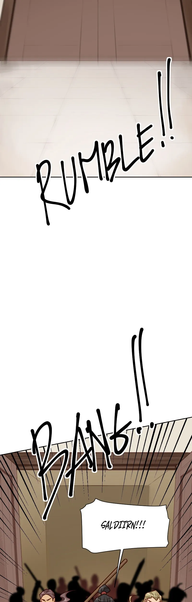 NDAwMUpOTlJDRlNLRE5YSg.DlreKqFea MV8 YbLwQrqsyHEgCE 5DMNDKXa9y5 b0