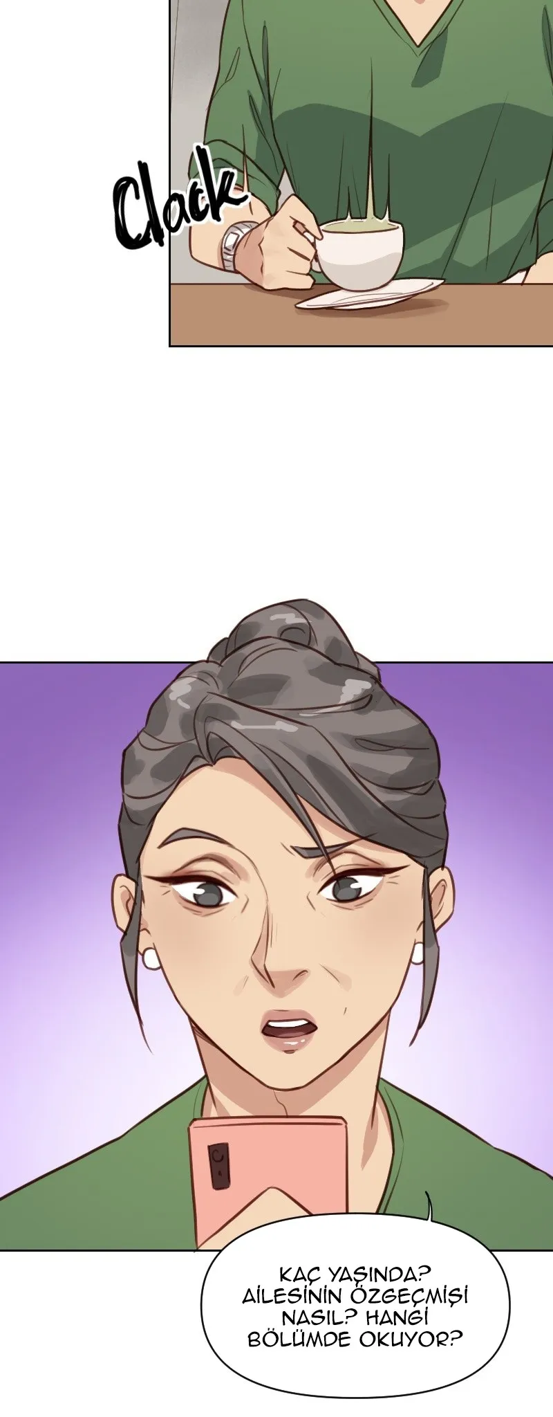 NDAwMUpOTlJDRlNOOUVUVg.iKSVIvyburY2SwozPYUPNiJJJLO2StbLEqzXvQSjoHc