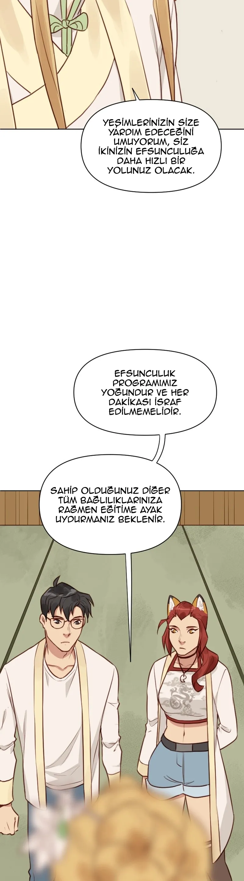 NDAwMUpOTlJDRlNOUzhTQg.BoLQrYrPu8jjhgIZlTclF4on1 udK8swoCYtz76L5lc