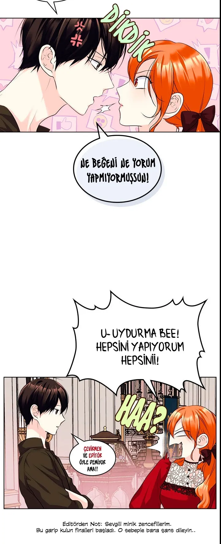 NDAwMUpOTlJDSFRGUUpLUQ.MkbP5z9Lc5o0s7YH6c0TRHSaOPhmaGTffrX c2yz38c7znmUEhdtgV5 vV 0OA6t