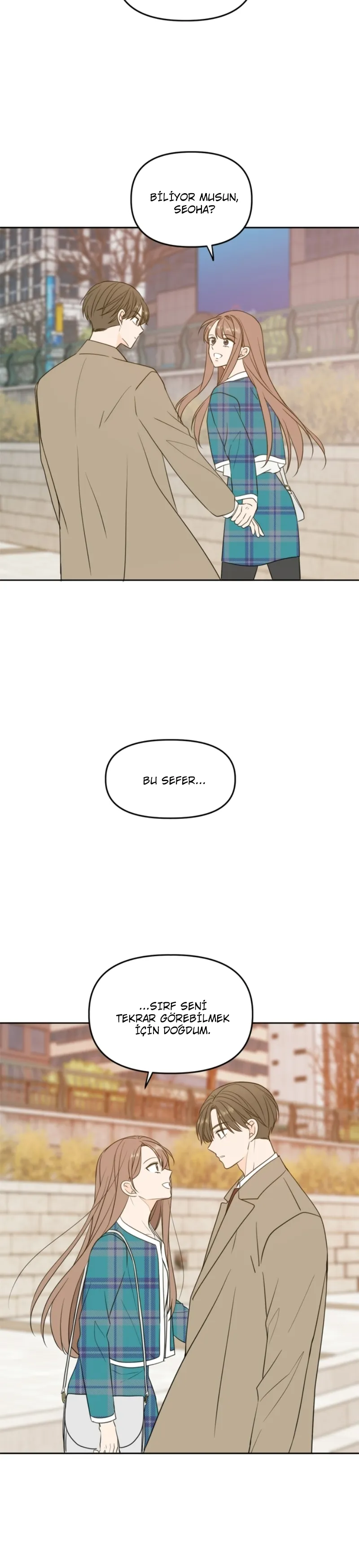 NDAwMUpOTlJDSjhFNjZUTg.17cFLKJZGBgOz0CSe3nX TBv58ikIT lzFmlzSOFDX07nocPRS5t311qy zSMspqANMgGEjcYusJRG 8PBF8Mg