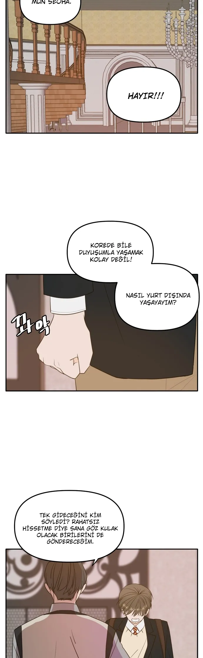 NDAwMUpOTlJDSjhFRDkwVg.Xe8 gwcgTMYqtubNbIwXKOMUPs5nfptsSpjeLl2OkseHO49K2M0LXJTWZQDVq3Nqe1rkZjeJ0GvkUR y2Nv8A