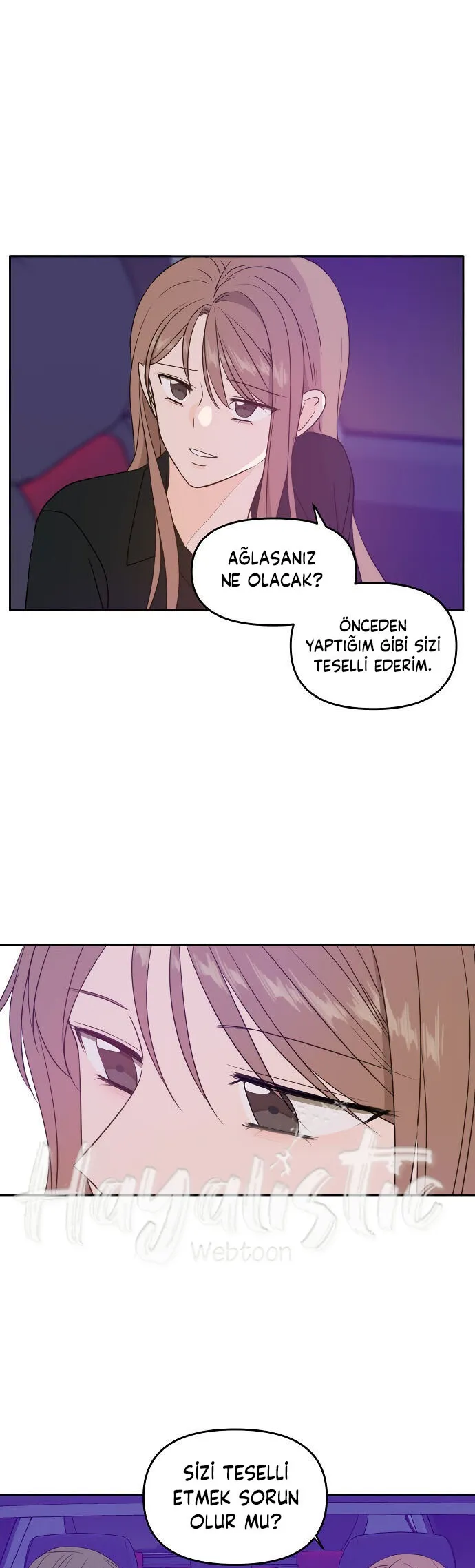 NDAwMUpOTlJDSjhHRTEyUQ.oZ