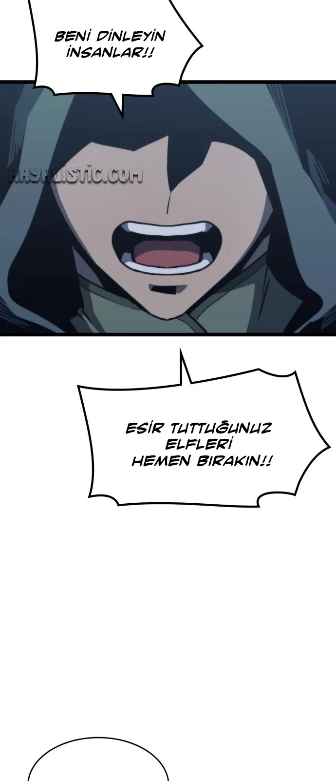 NDAwMUpOTlJDUVBSNVdBTg.pY0YY9d PhYDhpuZH0tnC4qaEGPYPSb h4yWdYSsOrM
