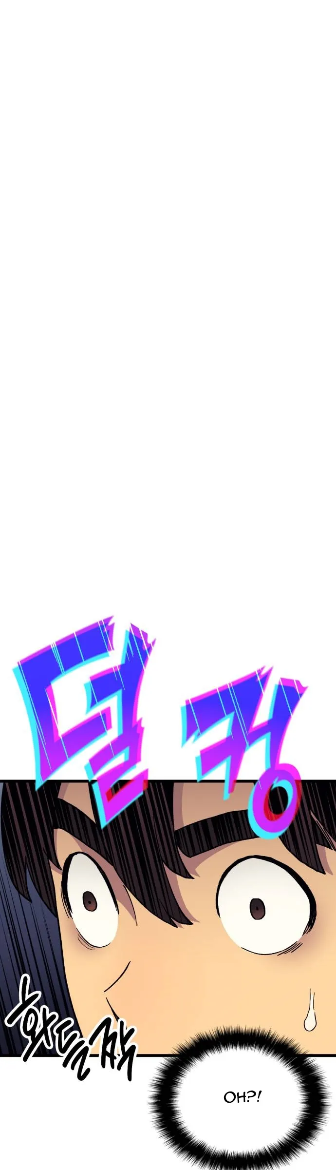 NDAwMUpOTlJDUVBUR1NUQw.8rVnnU Z7k7sl0zcf6RwiUkrKA0Pn7vt9LEEY29cbpU