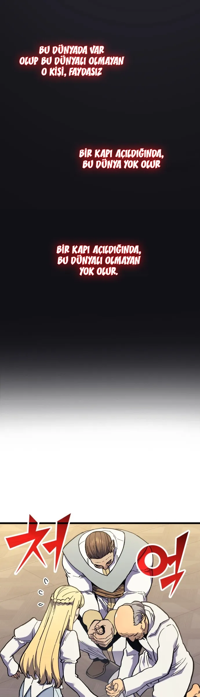 NDAwMUpOTlJDUVBUVlhaNQ.dtuoDhSMsz8w6rAz5i9rx6oGrgHo5x2DAl OU ueMs