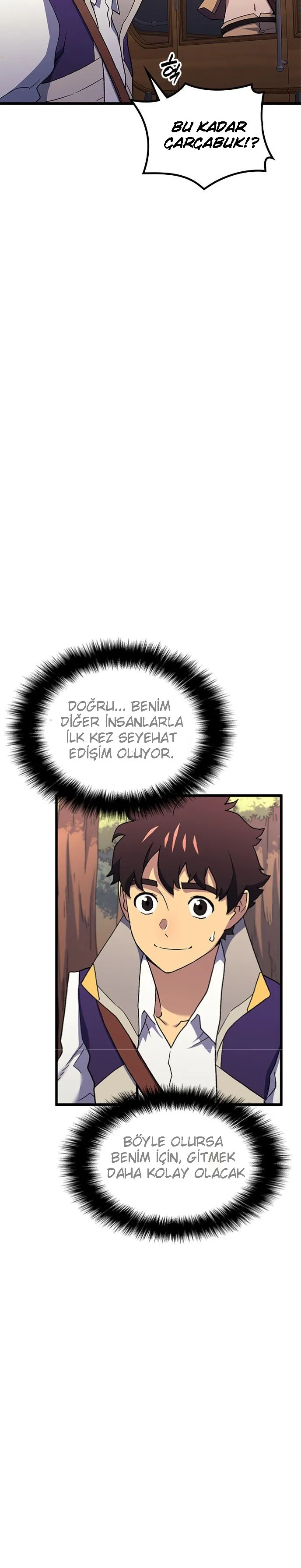 NDAwMUpOTlJDUVBWUzhTRw.SOVCIQOkcl6T2 sjNWKcXWgaK2vw1 h1FJ6RMv4pSL8