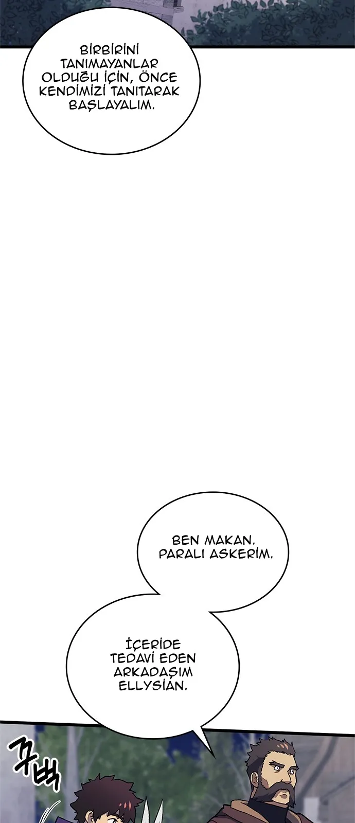 NDAwMUpOTlJDUVBWVDA4Vw.BLFvq0gkaHyI34JCa YEvYTkorKguhjVJfvTvl7qiME
