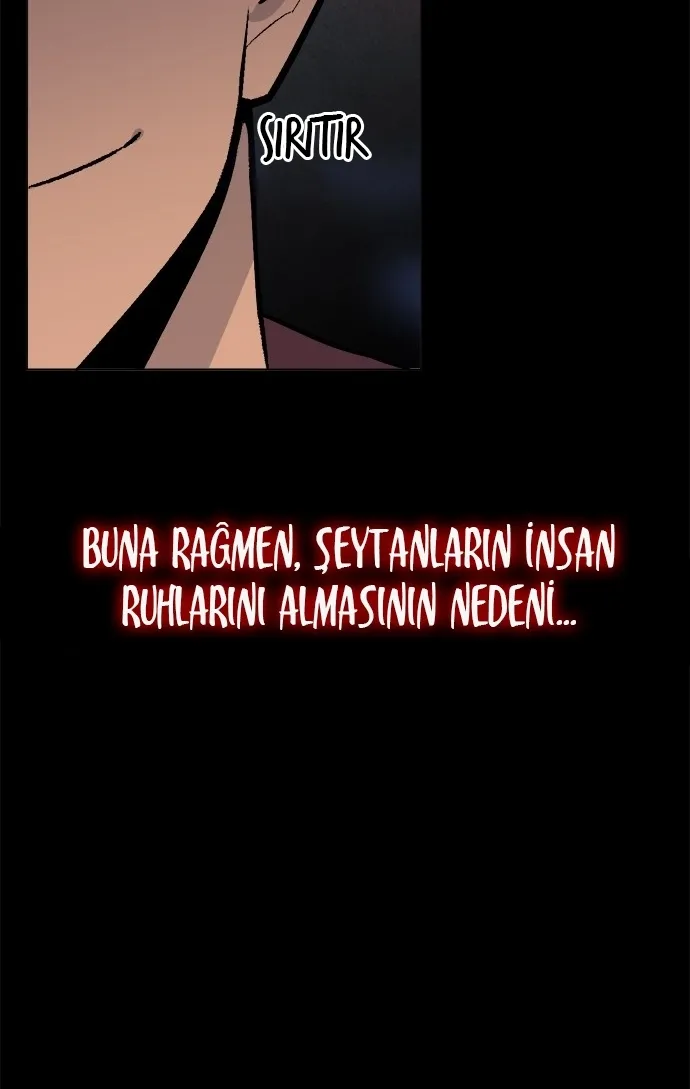 NDAwMUpOTlJEU1A4M1lYQg.mE fEHWDGi7zSCCfZ8Q 4AEdBCD9 f5FayZtNoMQKdM