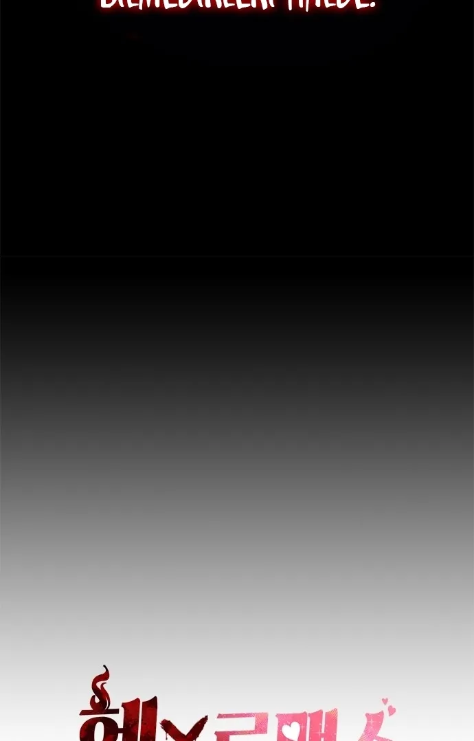 NDAwMUpOTlJEU1A4NlE3TQ.RBPTCfNeM1xGdkMT T9LHp083KQX8ZXbY35HpLsfPSM
