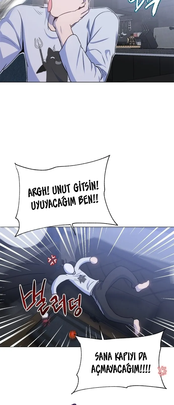 NDAwMUpOTlJEU1A4SjVYOQ.qweI6TKeNQ6C31 vkdKXCeTpH wn9MpGBKiYboNMq5w