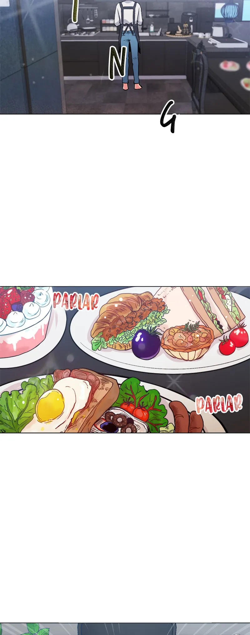 NDAwMUpOTlJEU1A5U0dDVw.eP48KqJvDJz2Ci1ak2ebZrdpjZs84mVyhVg TRLEtOY