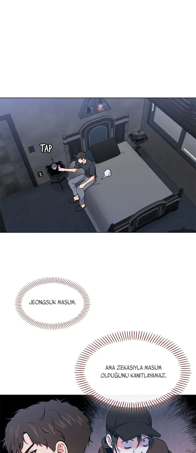 NDAwMUpOTlJEU1A5UUFUVw.1OQcxB JDdSQpNjvtmlg ZQRnIrRYkUOP9VPaDRibig