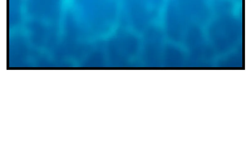 NDAwMUpOTlJFNFFYU0JTRA.mBJaAfzzaHjUS8o43rqLxdCxKsaj uoDQpytnEc2kks