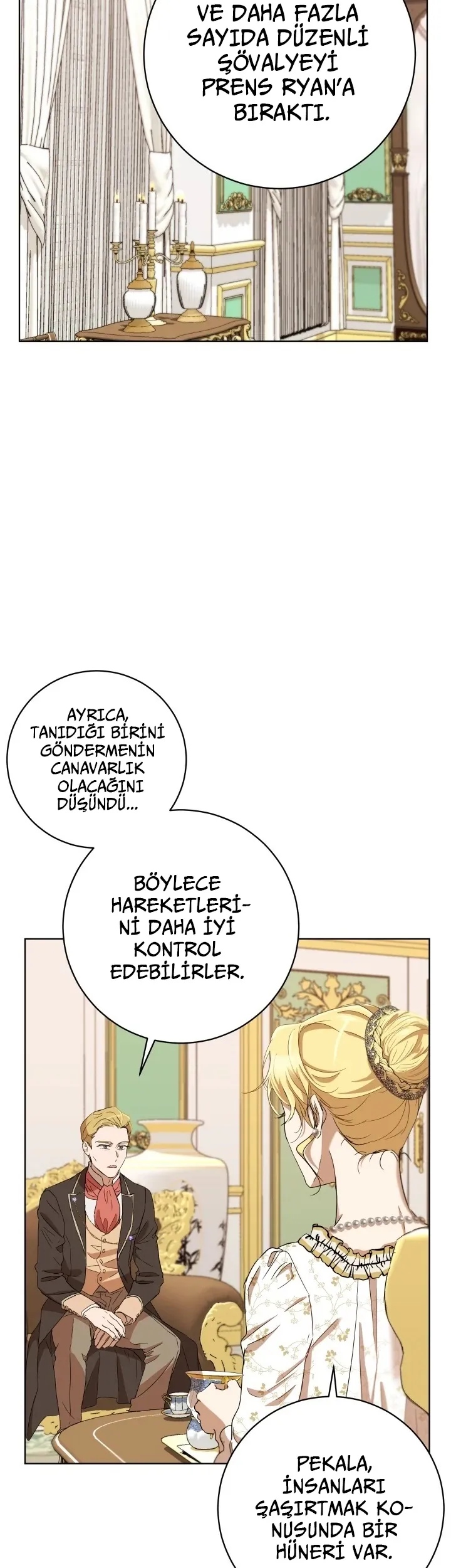 NDAwMUpOTlJFNVJQMFZNSA.IcfSQqfEEjHKQryayvkJvCIBjG5NYjIniCyyzsphAis
