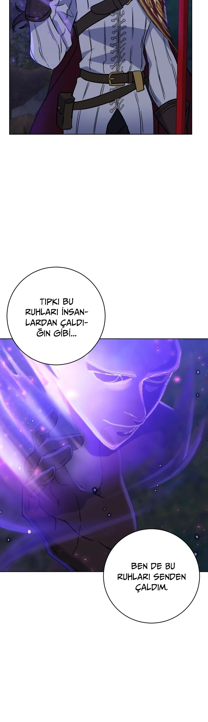 NDAwMUpOTlJFNVJQNVBEMw.KA sQTLMQqdYgjWCRNWN4T1FKardeiSJHvBBoTSVucA