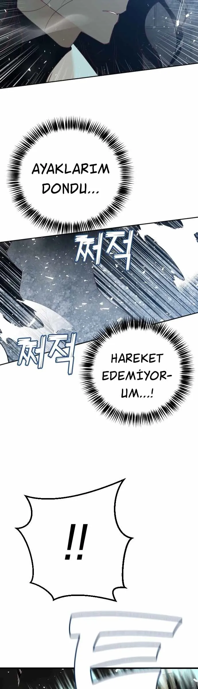 NDAwMUpOTlJFNkY2S1hERg.ohzj1PyTawwYlNoJbS4DW20avG9TvFVt 8XyLe1iXgU