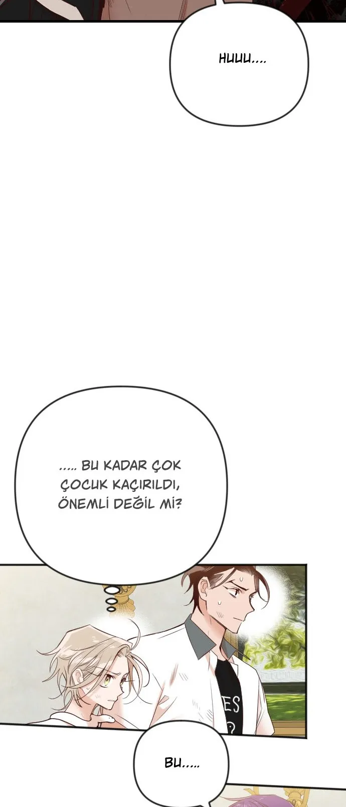 NDAwMUpOTlJFNkY4N01HNw.BOQ42ZG8Xw3y3Cp rSl Z92r5QHmcaTS221WNdLptfw