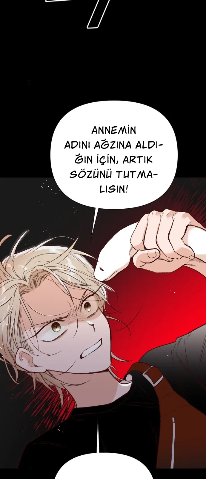 NDAwMUpOTlJFNkZBTjlFRw.