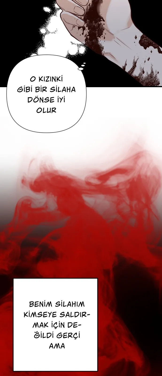 NDAwMUpOTlJFNkZBUEhYRg.Ije40MXCf2QFytMXB8hlTQCh209kfRXGV79mIP1faJY