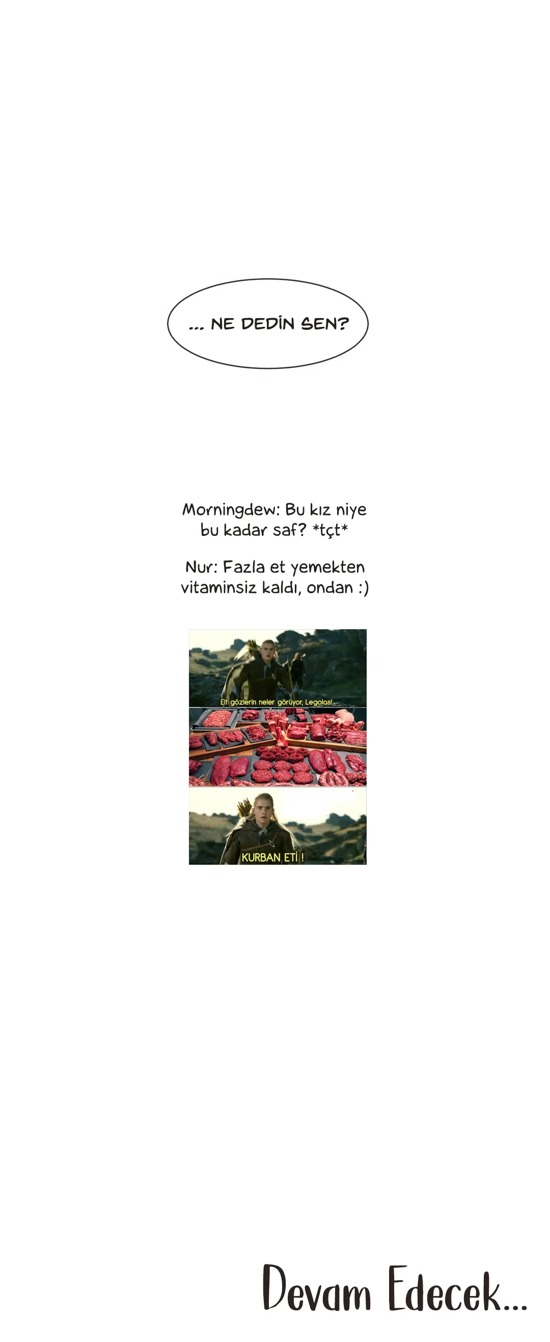 NDAwMUpOTlJFQ05GWllSRw.i TWp5DVJzZvVfpKo1OyLXjNJkznjNuMDPe9MckCuiA