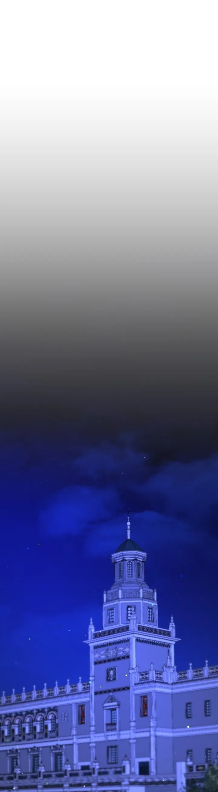 NDAwMUpOTlJFQ1c0QTJFMw.EPzonvVRDmQ1pVmvN57vcbfBCksWppgTD56ZUcH mG4nlxxUjM3QjVjujRulv Mq