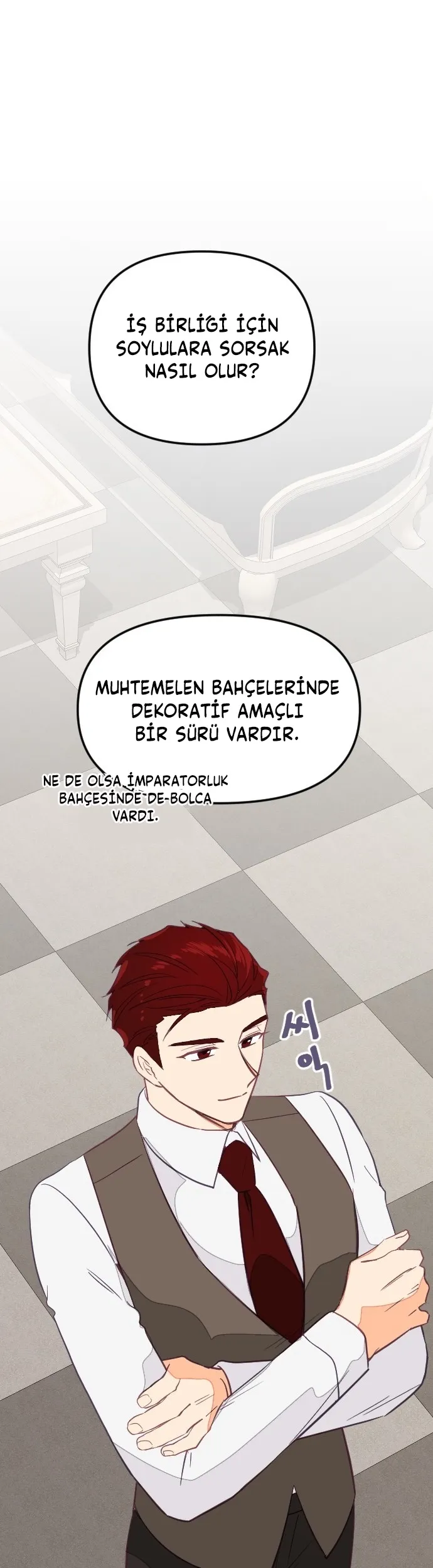 NDAwMUpOTlJFQ1c1MlZZQQ.HxLcjTYfUItSGaJhhRTDxcLpAQyHvTfewNYKQAOWMyS7asaJgKl HjWVY whQ6I