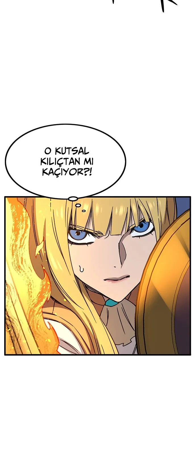 NDAwMUpOTlJFQTIyMUtROQ.81ZU